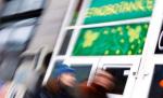 Un adolescent din Iaşi a ajuns la spital, după ce a consumat plante halucinogene