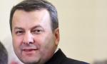 Ialomiţianu: Proprietarii de vile şi iahturi care nu declară venitul real nu vor avea linişte în 2011