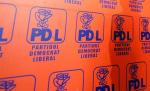 Primarii PD-L folosesc ajutoarele de la UE în campania electorală: Şi-au pus ştampila pe alimentele pentru săraci