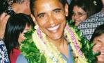 SUA, sub nămeţi. Obama, în Hawaii