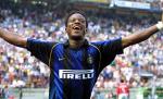 Un fost jucător de la Inter Milano şi AS Monaco, aproape de Liga I
