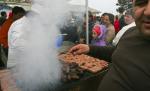 Zilele libere prin lege, mai puţine în 2011