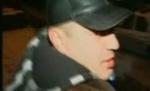 Bărbatul care şi-a înjunghiat un vecin pentru un bulgăre de zăpadă a fost prins