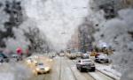 Infotrafic. 20 de accidente grave soldate cu un mort şi 26 de răniţi, numai în ultimele 24 de ore