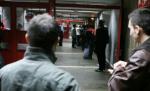 Metrorex introduce un nou tip de cartelă: Abonamentul săptămânal cu număr nelimitat de călătorii