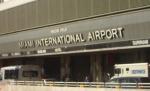 Panică pe aeroportul din Miami, după ce ce o geantă cu muniţie a explodat 