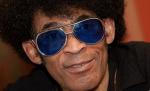 A murit Bobby Farrell, component al trupei Boney M.