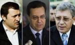 Consens între liderii partidelor pro-europene din Moldova: "Rămâne de adoptat doar decizia politică"
