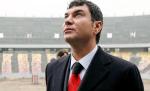 Cristi Borcea, intoxicat cu mercur. Acţionarul de la Dinamo se află într-o clinică din SUA