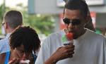 Concediu de milioane pentru Obama: Vacanţa în Hawaii a costat un milion şi jumătate de dolari