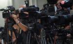 Preşedintele Ungariei a promulgat o lege controversată privind presa