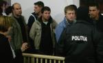 Un milion de lei, cheltuiţi pe cinci dosare penale: Cazurile Ciorogârla şi Băhăian, printre cele mai scumpe