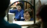 Vezi programul instituţiilor publice din primele zile ale anului 2011