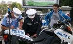 Noul an aduce amenzi usturătoare pentru şoferii indisciplinaţi. Cea mai mare - 1340 lei