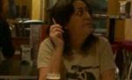 Spaniolii nu mai au voie să fumeze în baruri şi restaurante