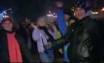 Staţiunile bulgăreşti, pline de români, în noaptea de Revelion