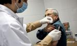 Suedia. Un copil de şapte ani, infectat cu virusul A/H1N1, a murit
