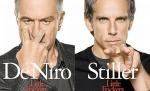 Comedia "Little Fockers" se menţine pe prima poziţie a box office-ului nord-american