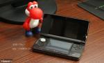 Consola Nintendo 3DS apare în imagini pe internet, înaintea prezentării oficiale