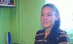FR Tenis nu poate plăti deplasarea singurei junioare din România invitată la Australian Open