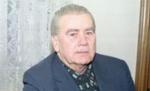 Trupul maestrului Marin Constantin va fi depus la Ateneul Român. Înmormântarea are loc miercuri