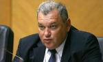 Viceprimarul Capitalei: Nu există probleme în trafic, s-a intervenit cu 148 utilaje de deszăpezire