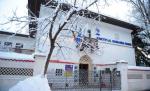 Corpul de control al ministrului Justiţiei va verifica legalitatea procedurilor de evacuare a sediului PRM