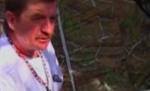 Fost inginer al NASA, ajuns şomer şi om al străzii