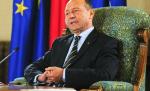Preşedintele Traian Băsescu a promulgat Legea Educaţiei 