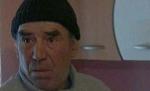 Teleorman. O bombă artizanală, dintr-un colet poştal, a rănit uşor un bătrân