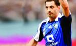 Al Hilal a refuzat o ofertă de 7 milioane de euro pentru Rădoi