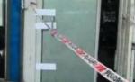 Argentina: Bancă jefuită de Revelion, printr-un tunel subteran