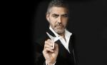 Crime în serie cu George Clooney: Actorul va interpreta rolul unui ucigaş 