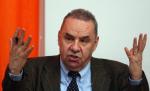 Marga: Băsescu a stricat sistemul de educaţie. Şi-a făcut o odraslă agramată parlamentar european
