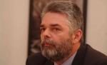 Omul din spatele controversatei legi a presei din Ungaria, fost colaborator al Securităţii din România