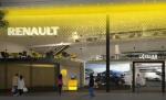Trei directori Renault suspectaţi de spionaj industrial au fost concediaţi