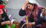 Associated Press, despre taxarea prezicătorilor: Cu vrăjitoria nu-i de glumit în România. E tolerată chiar şi de biserică