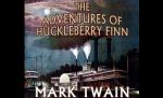 "Aventurile lui Huckleberry Finn", cenzurate de o editură americană