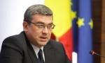 Baconschi: Dacă premierul îmi cere, demisionez fără niciun fel de problemă