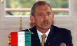 Ministrul maghiar de Interne: Aderarea României la Schengen a fost amânată
