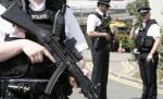 Alertă teroristă de nivel "grav" la Londra: Autorităţile au sporit măsurile de securitate, în special în transporturi