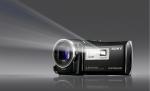 CES 2011: Camere video 3D Sony, super telefoane cu chip NVIDIA Tegra şi laptop-uri Toshiba