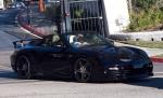 David Beckham şi-a scos la licitaţie pe eBay Porsche-ul în valoarea de 150.000 dolari