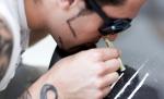 Dependenţii de cocaină ar putea scăpa de adicţie printr-un vaccin dezvoltat de cercetători