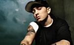 Eminem ar putea juca în thrillerul Random Acts of Violence, în regia lui David Von Acken