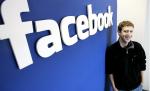 Goldman Sachs: Facebook are profituri care depăşesc orice fel de aşteptări 