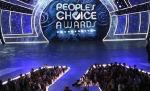 Johnny Depp, cel mai bun actor la premiile People's Choice. Vezi lista completă a câştigătorilor