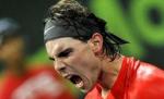 Nadal şi Federer s-au calificat în semifinalele turneului de la Doha