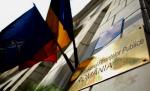 România, unul dintre statele cu cea mai bună evoluţie a riscului datoriilor din lume
