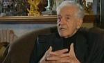 Sergiu Nicolaescu intenţionează să facă un film despre crima de la Cernavodă